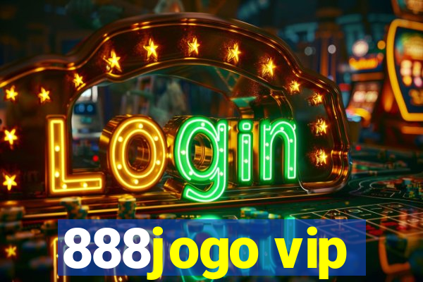 888jogo vip